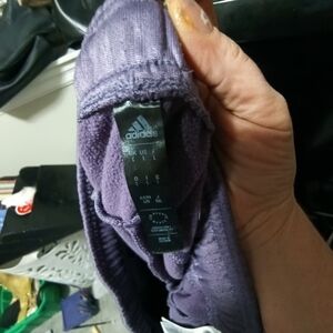 Adidas jogger